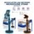 4d0ccef38aeafb92783ef075df035816.jpg Universal Broadcasting and Recording Microphone Stand / barm Stand Tripod Monopod Video Recording Selfie Zoom
