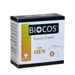 4d1dd712ae97a282b6fe4514c23bcebd.jpg BIOCOS Beauty WHITENING Cream for MEN bbme with SKIN Magic Cream