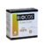 4d1dd712ae97a282b6fe4514c23bcebd.jpg BIOCOS Beauty WHITENING Cream for MEN bbme with SKIN Magic Cream