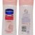 4d6fce323eadee77f1bd5f957179c40e.jpg VASELINE Healthy Even Tone (vhet) with Vitamin B3 and UV Protection 200 Ml Lotion