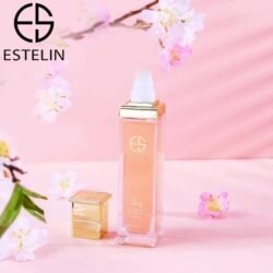 4d7d414f7ca91cb81afbcb76da0a800e-1.jpg ESTELIN Skin Care (ecbt) Cherry Blossoms Micro-Nutritive Toner 110ml Moisturizing Purifying Restoring Hydrating Tone