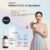 4d7dce8f7bf76f0a57ac68ec1ceda6c7.jpg The Ordinary Retinol 0.2% in Squalane Beginners To Pure Retinol, First-Time Users 02OR
