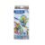 Doms 12 Colour dcps Pencils with free Sharpener