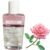Makeup Remover the Rose Water (kmrw) KARITE Eye+Lip Efficiently Removes All WATERPROOF Makeup 180ml