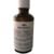 4dc2fbd96bd0d01ea60b9194f5a01639.jpg DEXE dxo5 Argan Oil from Morocco Nourishing Oil 50ml