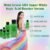 4dcf8b450aacbfcc0388bd74fde08a41.jpg Mimi Green AHA Super White Kojic Acid Booster Serum ags