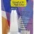 4de0144fb9c16d2a51d1d48bf85a6000.jpg Miss Variety Mirage (mng0) Brush On Nail Glue for Artificial Nails with Instant Dry 10g