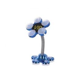Flexible Camera Stand / VIP Mobile Holder / Magic Phone Stand  T3