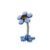 Flexible Camera Stand / VIP Mobile Holder / Magic Phone Stand  T3