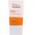 OLIFAIR om5 Professional Serum Boost SPF 50 Sunscreen 50ml