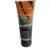 4e59b3891f4d5583401c65f7ed19abea.jpg 100% Men's P*enis Enl*arging Aichun Beauty abtc Cream - 50 ml Tiger 3-In-1 Men Cream