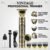 4e7d8797209384ab988209f1d889c97d.jpg Rechargeable Vintage Professional T9 Full Set of Hair Trimmer VPPT