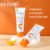 Dr Rashel Bath Salt (400g) drvc Vitamin C Brightening WHITENING Cleansing Scrub