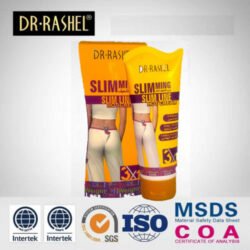 4ed11ad78d89eb5842cbf8746032d1d7.jpg DR RASHEL SLIMMING Chili and Flax scfc Fat Burner Weight Loss Massage CREAM 150g Promotes lose of weight