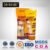 4ed11ad78d89eb5842cbf8746032d1d7.jpg DR RASHEL SLIMMING Chili and Flax scfc Fat Burner Weight Loss Massage CREAM 150g Promotes lose of weight