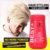 4edefa4f8728fe099c02912bb8000d4b.jpg Best+ Hair Powder (bhd), Oil Control Hair Powder, Hair Volumizing Matte Hair Fluffy Powder Styling Products, Hair Styling Powder for Men and Women, 10g