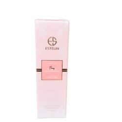 Estelin (ecbs) Cherry Blossoms Micro-Nutritive Serum 30ml