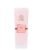 Estelin (ecbs) Cherry Blossoms Micro-Nutritive Serum 30ml