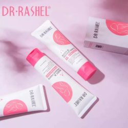 4f2db30afab66cd763ebeb92ecc3b5c9.png Dr Rashel Body and Private Parts Cream 100g Feminine Private Part / private area Wh*it*ening Whiten & Tighten Nourishing Intimate Area for Tightness and Sexiness drpp