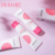 4f2db30afab66cd763ebeb92ecc3b5c9.png Dr Rashel Body and Private Parts Cream 100g Feminine Private Part / private area Wh*it*ening Whiten & Tighten Nourishing Intimate Area for Tightness and Sexiness drpp