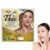 4f6bbd30d8d88e302cb5e086ebeb0eb1.jpg THAI Beauty Night WHITENING Cream thnc, Remove Acne, Pimples Dark Circle, Freckle 30g