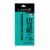 4f766dee58a5d65a51724ea663cb3305.jpg LAKME ORIGINAL Eyeconic Kajal Deep Black, WATERPROOF Mascara, Up To 22 Hrs, 2lwb