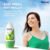 Rexona Women  Deodorant Roll On Aloe Vera, 50ml (Code  RERA)