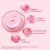 POND'S amiA Age Miracle Retinol COLLAGEN SPF 15 PA++ Day CREAM 50g