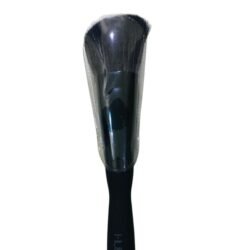 HUDA BEAUTY Face Contour Makeup Brush hbb