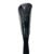 HUDA BEAUTY Face Contour Makeup Brush hbb