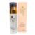 5 LAKME 9 To 5 Matte + Poreless Liquid Primer Foundation 60 ml lmfn