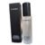 MAC (M.A.C) MATCH MASTER Primer Foundation 35 ML with Spf 15 mmsf
