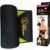 Hot Shaper SLIMMING Belt hssb Sweat Slim Fat Cutter & Burner Unique Hot Belt Free Size for Men & Women