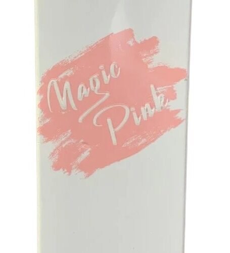5076fad8d7aae7998275f5e139903756.jpg DR RASHEL - Magic Pink (drmp) Intimate Magic Pink WHITENING CREAM - 30g