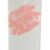 5076fad8d7aae7998275f5e139903756.jpg DR RASHEL - Magic Pink (drmp) Intimate Magic Pink WHITENING CREAM - 30g