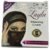 LAYLA Beauty Whitening Cream 30g Layg