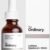 The ORDINARY 5caf Caffeine Solution 5% + EGCG 30ml Reduces Appearance of Eye Contour Pigmentation and Puffiness Made in CANADA