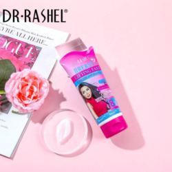 50b9776e832af4d1553a9eecff6522b3.png DR RASHEL® Breast Bust Enlargement Firming Enhancement Lifting Essential CREAM hb 16