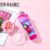 50b9776e832af4d1553a9eecff6522b3.png DR RASHEL® Breast Bust Enlargement Firming Enhancement Lifting Essential CREAM hb 16