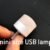 50dd9e2c5bb55d9d87f36840cba2cbaf.jpg Mini Smart LED USB Reading Light Round Bulb Portable Night, WHITE, Warm WHITE, Compact, Ideal for Bedroom, Bathroom, Nursery, Hallway, Kitchen Car USB Atmosphere Light Study Room Lighting Lamp, Power Bank mlbr