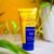 50f0e5ef6e9c5690060d72637bad8803.jpg Sunblock SPF 60 Advanced (mc60) My Choice Face and Body CREAM Vitamin E Plus+++ 150g
