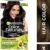 518d907e29214510afe33a890f06abcd.jpg GARNIER,3dd Hair Colouring Creme, Long-Lasting Colour, Smoothness & Shine, Color Naturals, Shade: 3 Darkest Brown, 35ml + 30g from INDIA