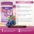 400g Natural Berry Slim WHITENING  Nbsw COLLAGEN DRINKING Powder Fiber Vasia Weight Management Supplement Malaysia