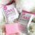 Snail Whittxe s3gs Plus+3 GLUTA COLLAGEN Plus WHITENING SOAP New 80g