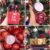 Original Made in THAILAND 4K Plus 5X Goji Berry Kpc Night CREAM COLLAGEN GLUTATHIONE