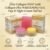 5251a98df7bea58e3ba8db6b32240c86.jpg FREE SOAP with Collagen Plus Vit E Day & Night Cpve Cream Full Set