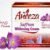 ANEEZA Saffron WHITENING Beauty Cream aswc