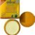 ANEEZA Gold Beauty Whitening Cream Avocado & Aloe Vera Agmm