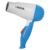 528abcfadce7769377ea3a1709edf966.jpg New Nova NV-1290 Foldable Professional Hair Dryer-1000W