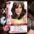 Loreal Paris Excellence Creme Hair Color 4 Natural Brown 100g leer